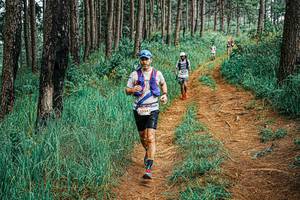 BIB: 
                            <button type="button" onclick="openModal(25652410)" class="btn btn-primary btn-sm float-right btn-popup" data-toggle="modal" data-target=".modal-high-quality">
                        <i class="fas fa-shopping-cart"></i> Add to Cart
                    </button>
                                            <button type="button" onclick="isThisMe(25652410, true)" class="btn btn-success btn-sm float-right btn-popup btn-isme hidden" data-toggle="tooltip" data-placement="bottom" title="นี่คือรูปของคุณใช่ไหม คลิกที่นี่เพื่อเอาเข้าอัลบั้ม">
                        <i class="fas fa-plus"></i> Add to album
                    </button>
                    <button type="button" onclick="isThisMe(25652410, false)" class="btn btn-warning btn-sm float-right btn-popup btn-isnotme hidden">
                        <i class="fas fa-ban"></i> Remove from album
                    </button>